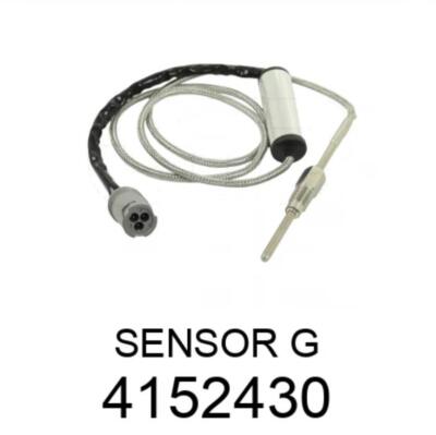 4152430 SENSOR G fits CATERPILLAR replacement | eBay