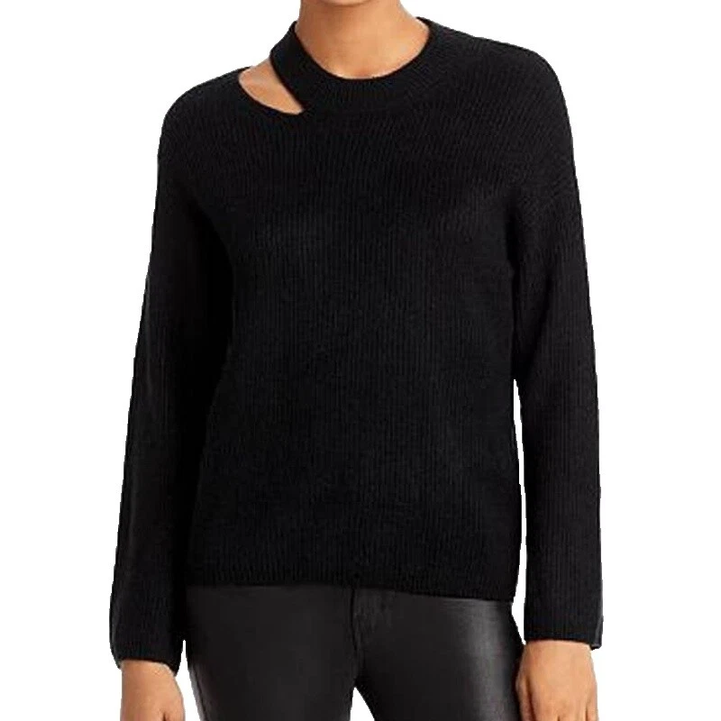 Rails Regular Size Sweaters for Women