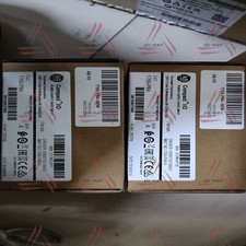 1PC NEW Allen-Bradley Fast delivery 1769-PB4 Real US stock Free tax