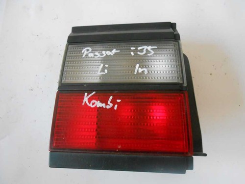 Rücklicht Bremslicht VW Passat 35i Kombi Bj.1988-1993 Innenecke links