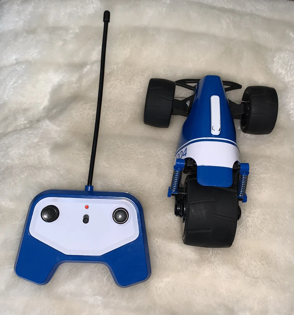 2018 remote control car hotsell