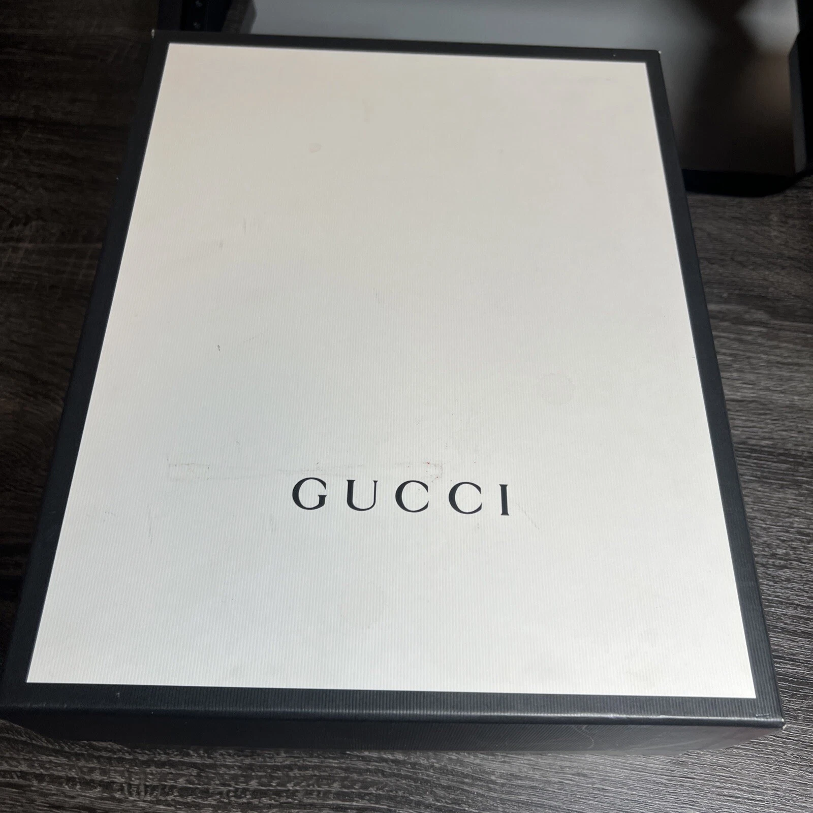 chaussures gucci homme haut sneakers taille 10