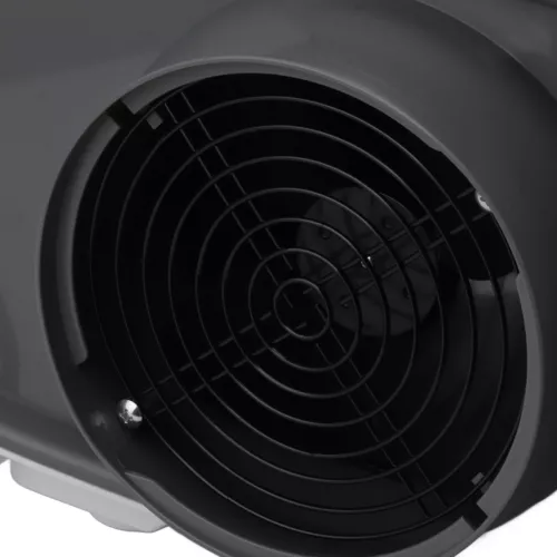 Portable Air Conditioner Energy Saving All in One Mini Air Conditioner for ND - Picture 7 of 11