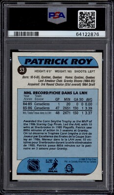 【CNPトレカ】P-RR フウジン s-l1200.jpg