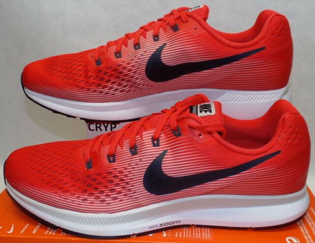 nike men's pegasus 34