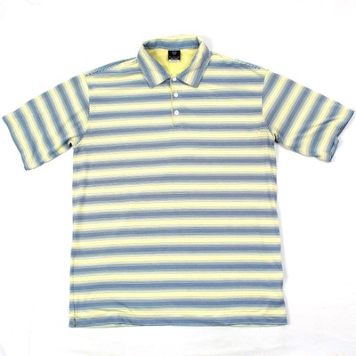 nike dri fit shirts sun protection