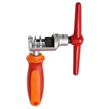 Unior Pro Chain Tool Compatibility: All Excep...
