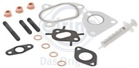 Elring 715.310 Montagesatz, LadegeräT FüR Chevrolet, Fiat, Lancia, Opel, Premier