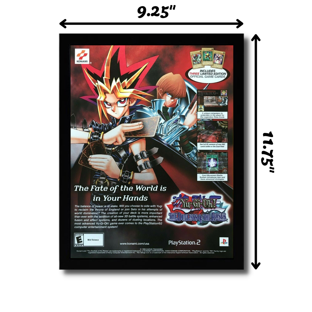 s-l1200.png