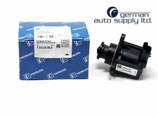 Mini Turbocharger Cut-Off Valve - PIERBURG - 7.01115.08.0 - NEW OEM
