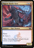 x4 Oggyar Battle-Seer STX MTG 209/275 COMMON M/NM 4x