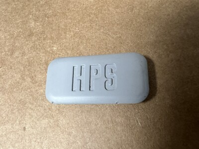 99-2003 BMW E39 M5 pillar HPS cover cap 540i 528i 530i 525i E38 740i 730iL 728i