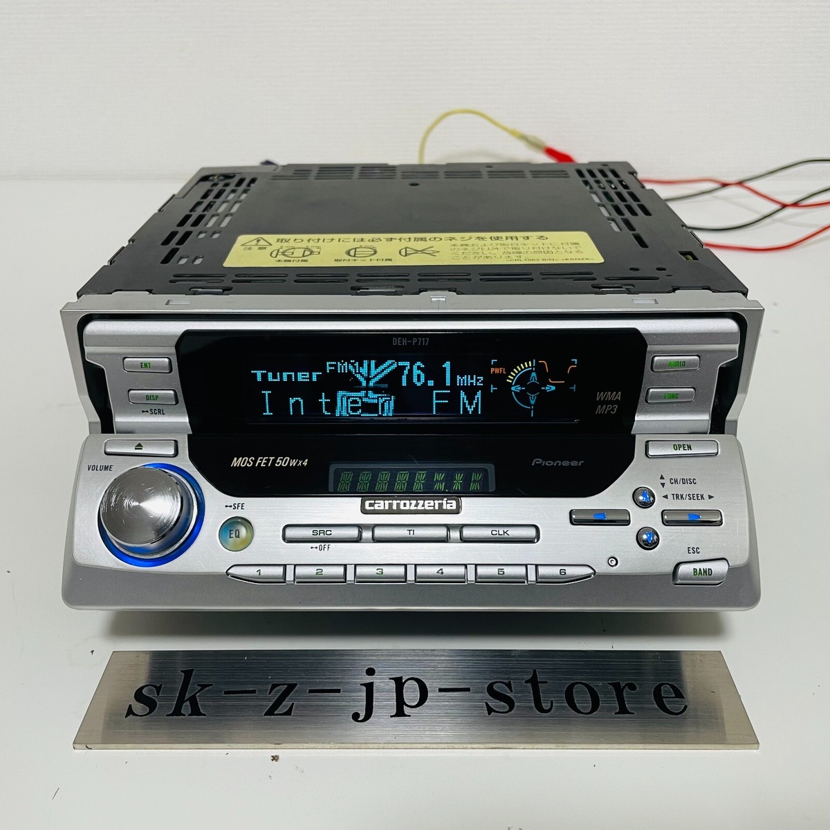 s-l1200.jpg