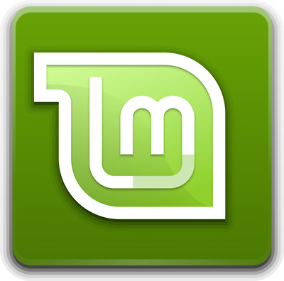 Linux Mint: Cinnamon, Mate und XFCE Betriebssysteme auf Multiboot USB Flash