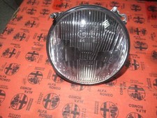 Feu avant (phare) Alfa Romeo ALFA GTV
