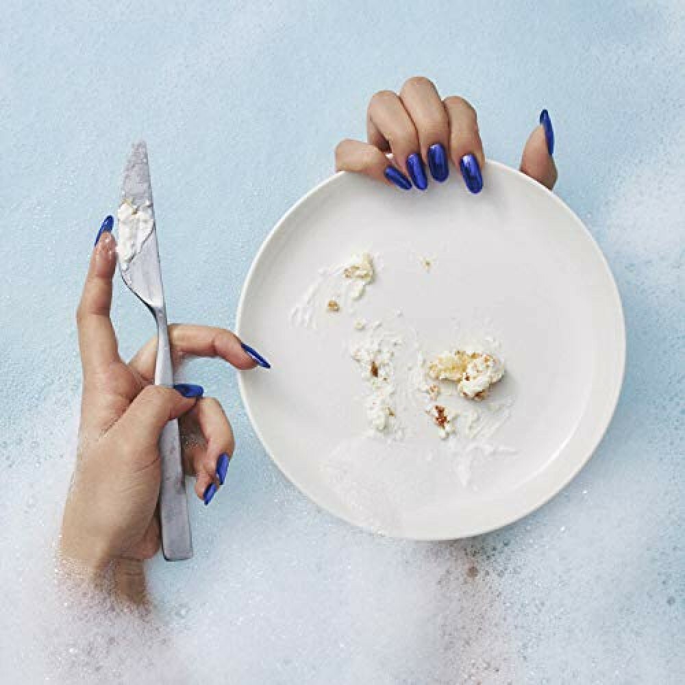 New tricot 10 First Limited Edition CD DVD Japan CTCR-96005 New tricot 10 First Limited Edition CD DVD Japan CTCR-96005
