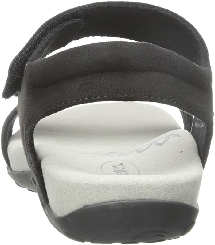 josef seibel sue 25 pump