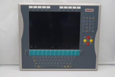 Beckhoff Cp7032-1132-0010