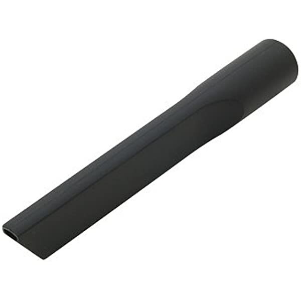 Essentials C700VC18 700W 1.2L Cylinder Vacuum Cleaner Red & Grey for