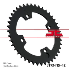 Sprocket JTR1415.42