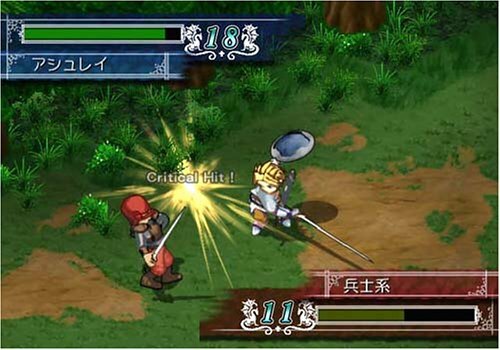 USED PS2 PlayStation 2 Elvandia Story 08951 JAPAN IMPORT | eBay