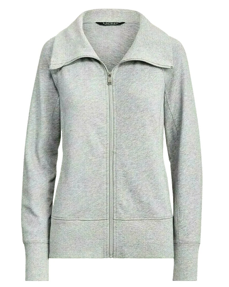 Tamaño Regular Ralph Lauren Activewear Chaquetas para Mujeres