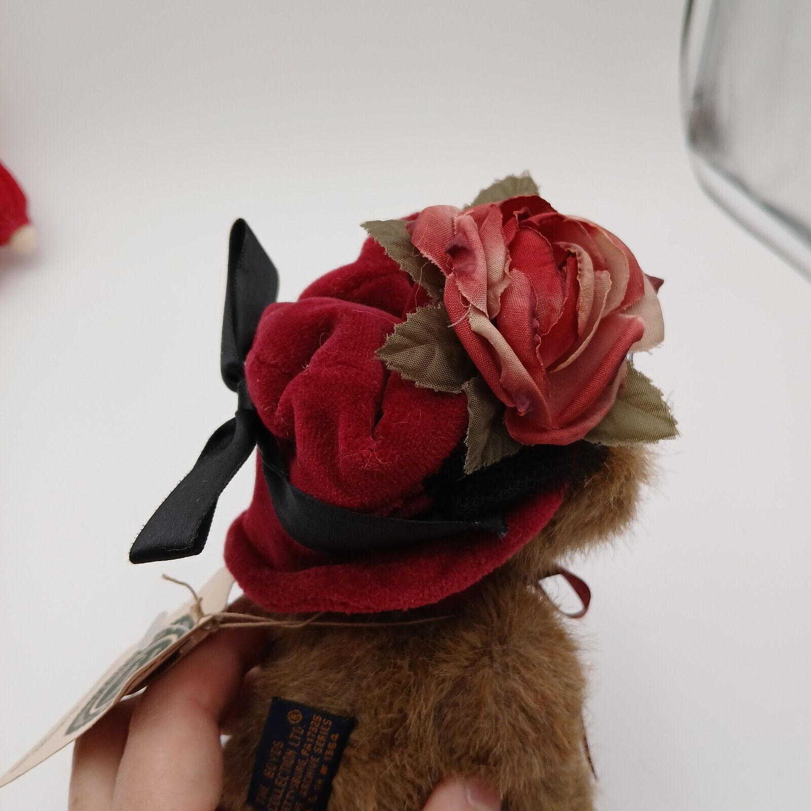Picture 15 of 23