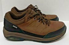 new balance men's mw969 walking shoe