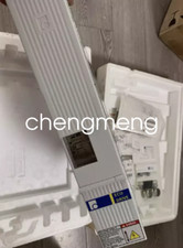 1Pcs Nerw FWA-EC0DR3-SMT-02VRS-MS DKC01.3-040-7-FW drives Shipping by DHL/FedEX
