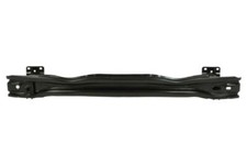 Stoßfänger Verstärkung Hinten für TIPO 356 10.15-