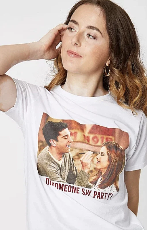 Ross shirts deals