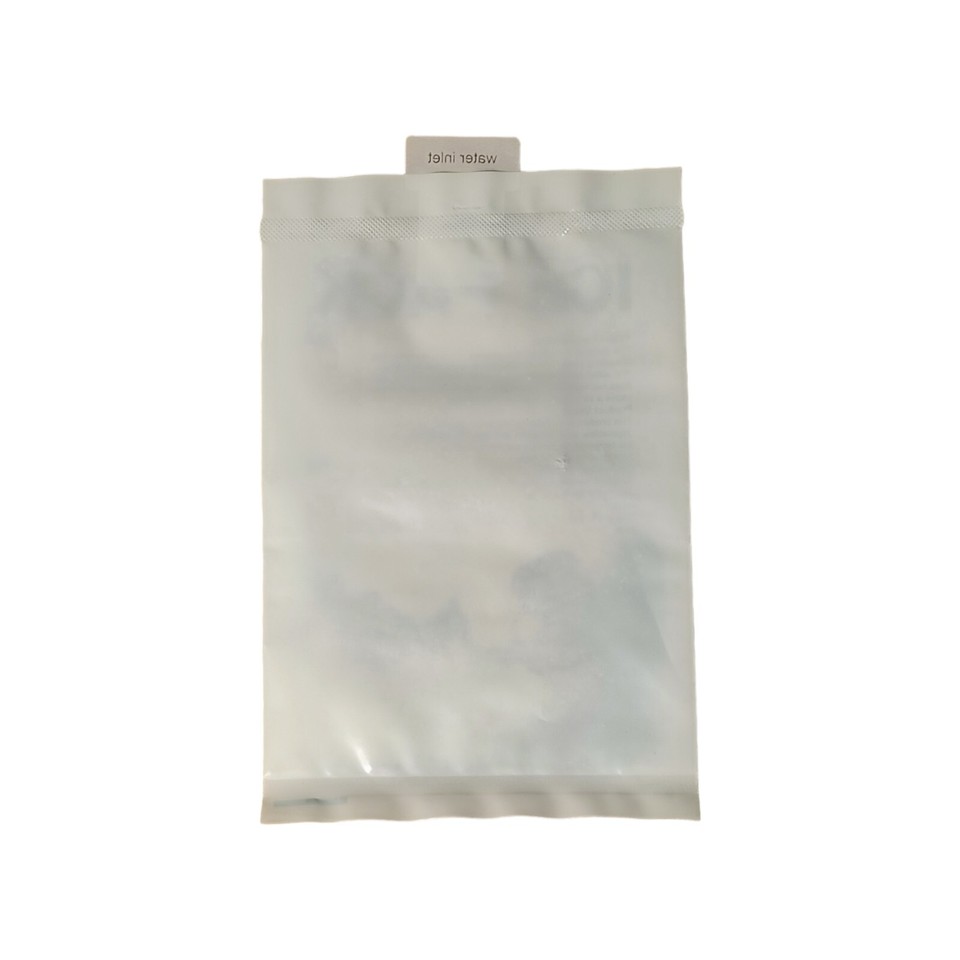 Reusable Ice Pack for Lunch Box Travel Cool Box Camping Size Medium 6