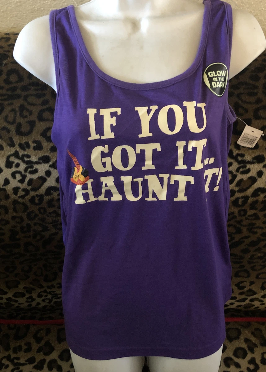 cute halloween tank tops