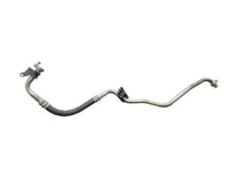 924800026R air conditioning pipes for RENAULT SCENIC III 1.4 TCE 2009 113215