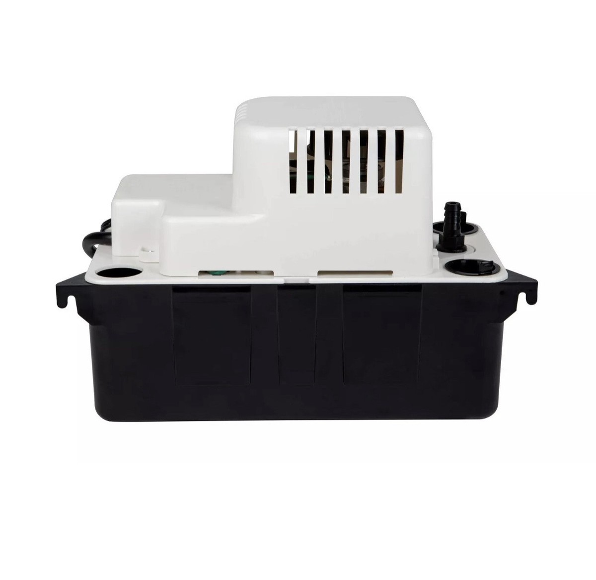 8-Quart Digital Air Fryer