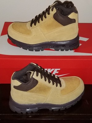 nike air max goadome gs