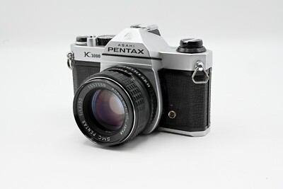 Short 1000円スタート！ ASAHI SMC PENTAX レンズ 6x7 1:2.8 165mm
