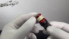 Video 1 von 1
