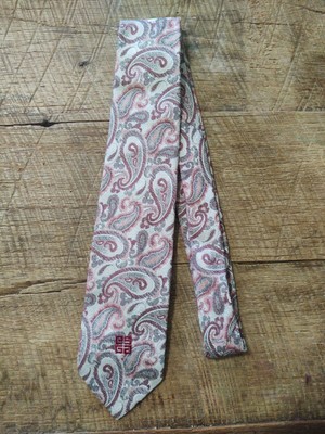 givenchy tie price