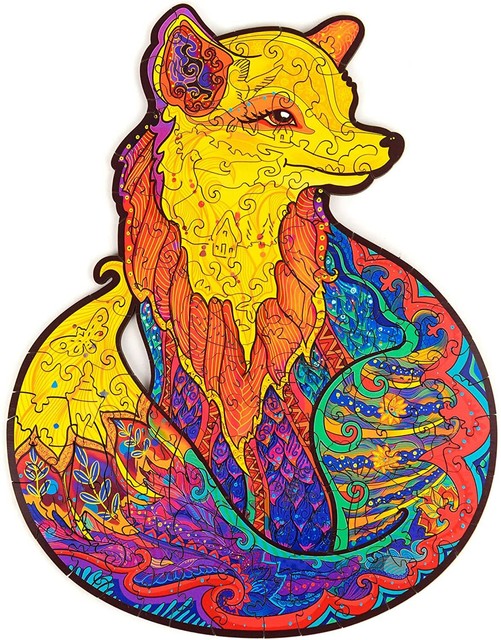 artifact puzzles sale