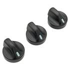 A/C Switch knob for Ford Windstar Excursion F-150 Mercury Lincoln 2L3Z-18519-AA
