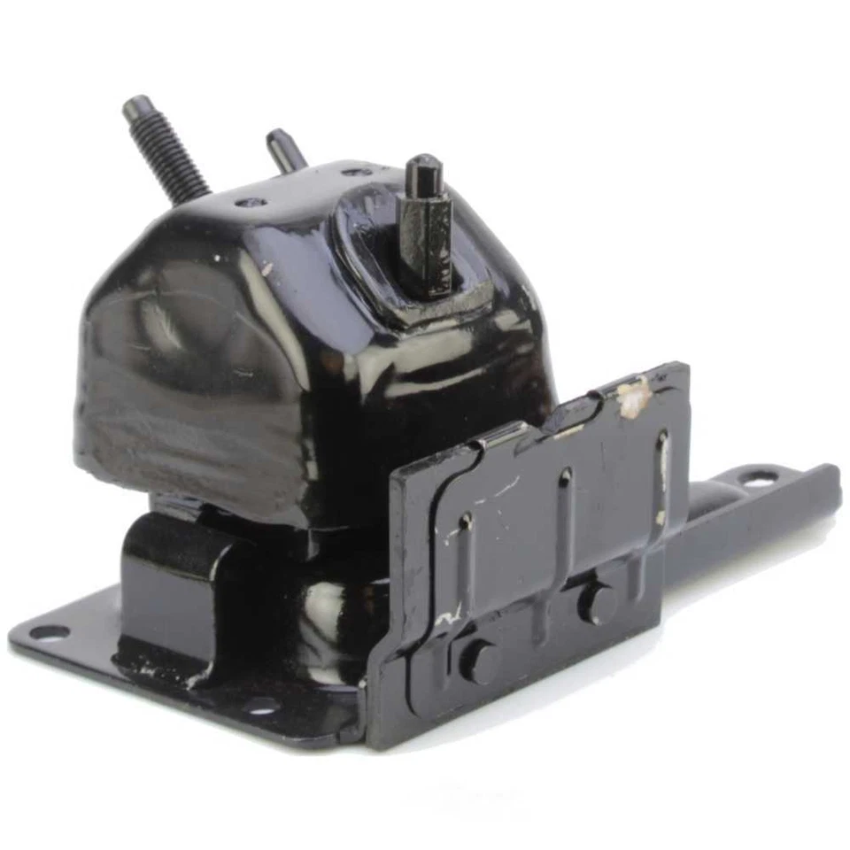 Montaje de motor compatible con Ford Expedition 2003-2004 Autopride/Anchor Foto 3 de 4