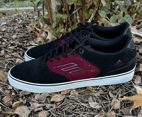 balenciaga trainers ruined