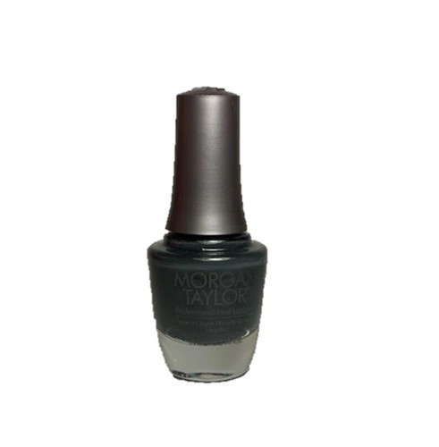 Morgan Taylor Lacquer - Shake Up The Magic! Collection - CHOOSE ANY - 15ml/0.5oz - Afbeelding 10 van 13