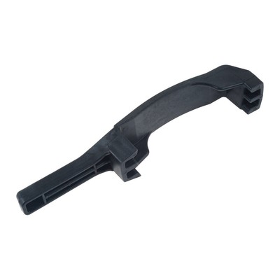 1PC SP3100T Pump Lid Removal Tool For Hayward Super II full-rated SP3000 Series
