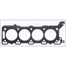 Joint de culasse Land Rover RANGE ROVER SPORT