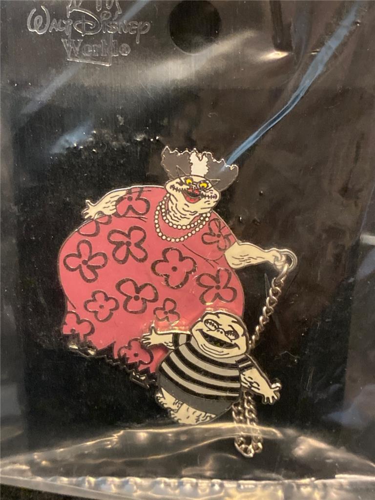 エドム　ディズニー トラディションCorpse Child ハロウィン　2020 エドム ディズニー トラディションCorpse Child ハロウィン 2020