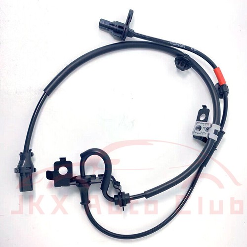 Abs Speed Sensor Front Right Passenger 59830C1000 For Hyundai Sonata 15-19 - Picture 4 of 5