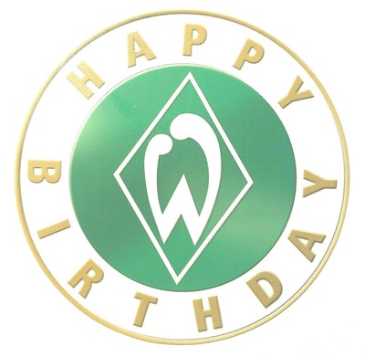 Werder bremen rabatt