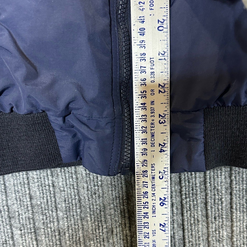 L.L. Bean Polyester Lined Jacket - image 4
